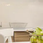Lägenhet Alas
