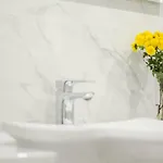 Alas Lägenhet