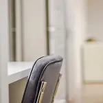 Alas Lägenhet