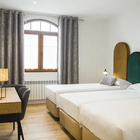 Apartamento Alas Cartes