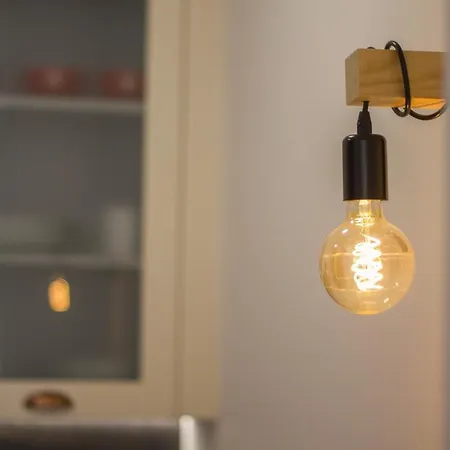 شقة Alas كارتيس