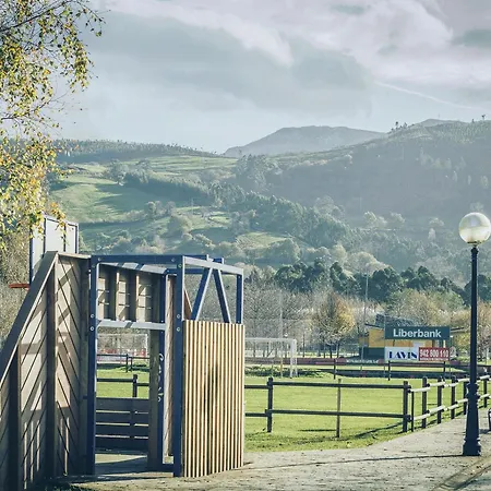 Alas 아파트 카르테스