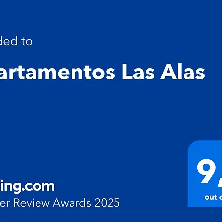 Alas Cartes