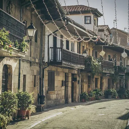 Alas Apartment Cartes