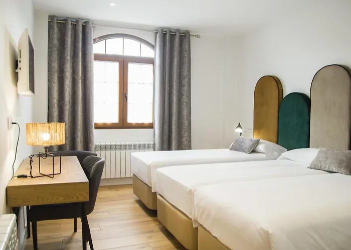 Apartament Alas Cartes