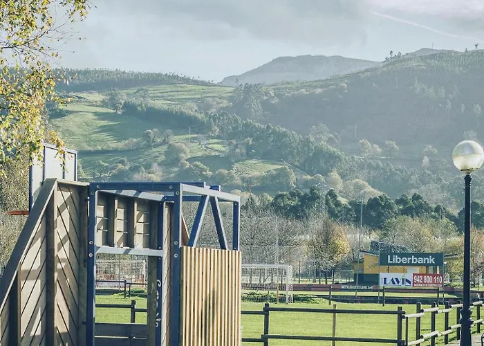 Alas Lägenhet Cartes