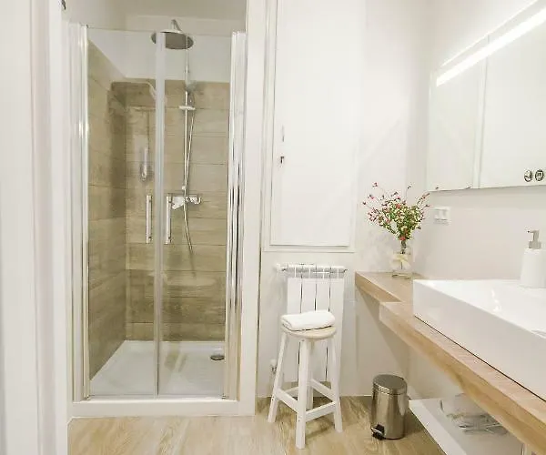 Alas Lägenhet Cartes