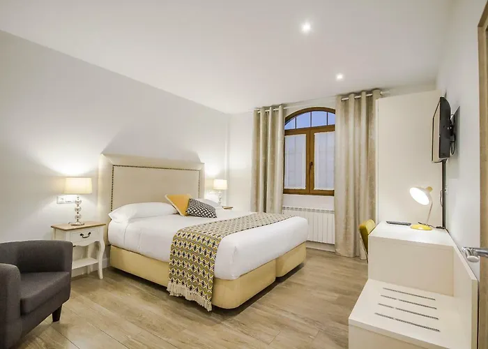 Alas Apartment Cartes