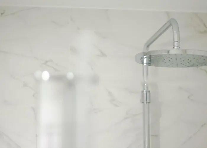 Lägenhet Alas Cartes